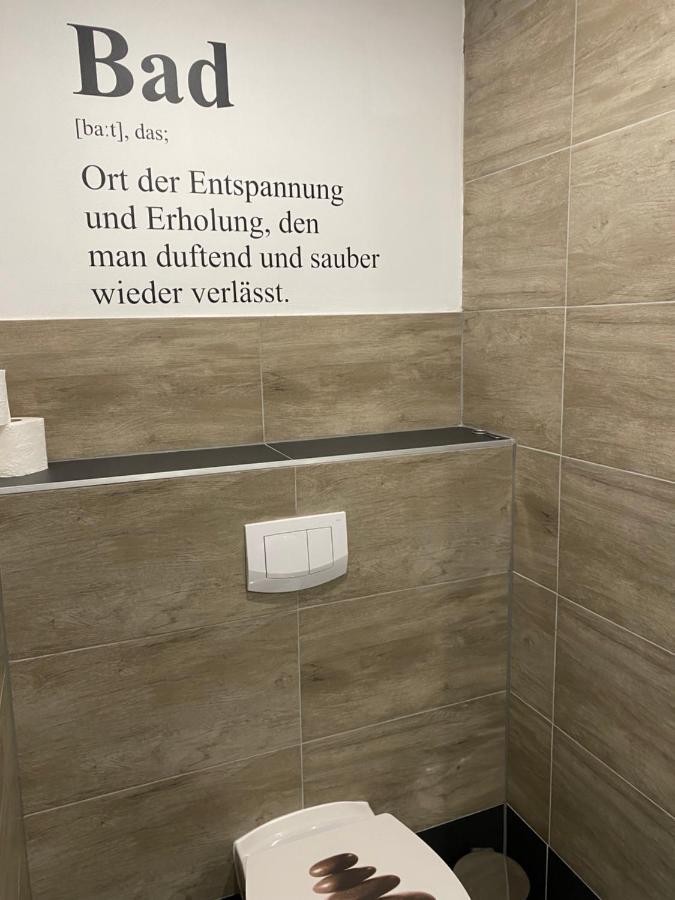 Weitblick Bei Geyer-saal An Der Donau